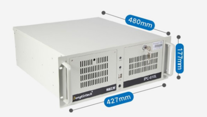 工控机价格解析与产品推荐指南