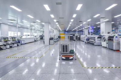 济南政府网工控电脑产品采购与应用指南