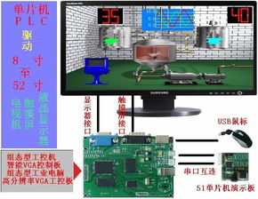 工控机 组态型 嵌入式工业电脑价格 工控机 组态型 嵌入式工业电脑型号规格