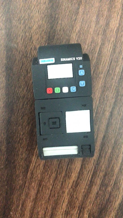 工控厂商的周边产品与工控电脑产品解析